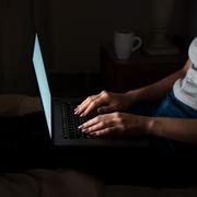 Crédit photo – Freepik / Freepik