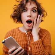 Crédit photo - user18526052 / Freepik