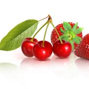 Futura vous détaille comment procéder pour détourer une image simple avec GIMP. © K.-U. Kabler, Fotolia