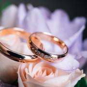 Au régime de communauté, s&#39;ajoutent deux types de régime qui s&#39;établissent chez un notaire avant l&#39;acte officiel : le régime communautaire et le régime séparatiste. © Viktar, Fotolia