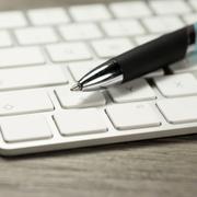 Il est possible de mettre des cases à cocher dans un texte Word, que ce soit pour des documents à imprimer ou des documents numériques. © stadtratte, fotolia