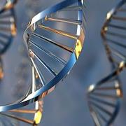 Le séquençage de l&#39;ADN humain est désormais possible, et ce de plus en plus rapidement ! © IRH, Unicef