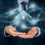 Le CES est l’un des évènements majeurs de l’année pour tout ce qui concerne la domotique et la maison connectée. © Jakub Jirsák, Fotolia