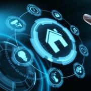 La domotique n&#39;est pas à l&#39;épreuve des piratages. © Sikov, Adobe Stock