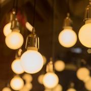 L&#39;option EJP (Effacement des Jours de Pointe) proposée par EDF peut faire bénéficier de 343 jours par an à un tarif plus avantageux. © Phovoir,&amp;nbsp;Shutterstock