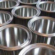 Tout savoir sur l&#39;étain. © DutchAir, Pixabay, DP