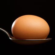 Découvrez des expériences de physique à faire chez vous. © rvas, Fotolia