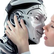 Le robot multimédia domotique Keecker