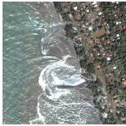 O tsunami de 26 de dezembro de 2004