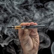 elfbar nachfüll pod läuft aus Tabac de l'Europe La Rochelle main image 0