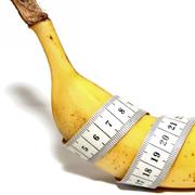 Les hommes se soucient plus de la taille de leur sexe que les femmes. Ils ont peut-être une raison : ce serait l&#39;un des critères qu&#39;utiliserait le sexe opposé pour juger de l&#39;attirance d&#39;un homme.&amp;nbsp;© Juliasv, Shutterstock