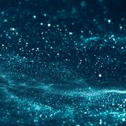 Introduction à la physique quantique