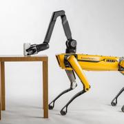 Vidéoprojecteur Robot Keecker Portable Home Cinéma - Neuf Sous Emballage