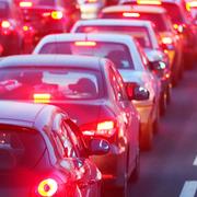 Si vous avez l&#39;une de ces voitures, rouler avec sera illégal en 2025 en France. © Anghi, iStock