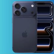 Rakuten : l’iPhone 17 Pro passe sous les 1 200 € © Rakuten