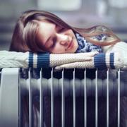 Comment bien régler ses chauffages électriques ?&nbsp;© 6okean, fotolia