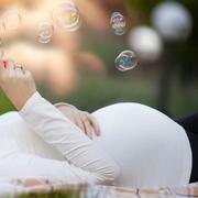 Tout savoir sur la grossesse. ©&nbsp;Sofia Andreevna - Shutterstock