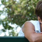 Tout savoir sur la ménopause. ©&nbsp;T-Design,&nbsp;Shutterstock