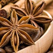 Comment sont faits les arômes alimentaires ? © Domaine public