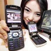 TNT / Télévision numérique terrestre : une révolution en marche ?