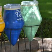 Comment traiter et recycler nos déchets.&amp;nbsp;© Imordaf - Domaine public