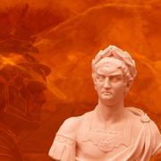 Diagramme De Louis XIV-la Monarchie Absolue