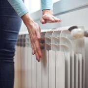 Optimisez votre confort thermique et réalisez des économies d&#39;énergie grâce à ces conseils simples pour vos radiateurs.&amp;nbsp;©&amp;nbsp;astrosystem, Adobe Stock