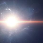 Ces Images De La Nasa Montrent Pour La Premi re Fois L volution D ces-images-de-la-nasa-montrent-pour-la-premi-re-fois-l-volution-d