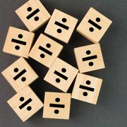 La magie des nombres : une règle de divisibilité fascinante à découvrir.&amp;nbsp;©&amp;nbsp;Fauzi, Adobe Stock