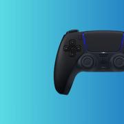 Rakuten dégaine une offre qui va plaire aux fans de PS5 © Rakuten