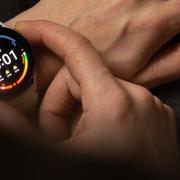 Découvrez notre guide d'achat des meilleures montres connectées Android © Виктория Котлярчук, Adobe Stock