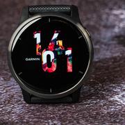 Les montres connectées Garmin se sont hissées parmi les meilleures sur le marché&nbsp;© Kateryna, Adobe Stock