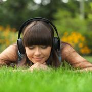 Source de plaisir, la musique aide à se relaxer. Elle est bonne pour la santé. © BillionPhotos.com, Fotolia