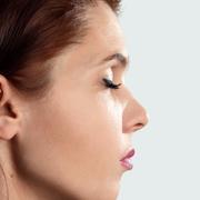 Quel lien entre le déplacement des cristaux de l&#39;oreille interne et les vertiges ? © Aliaksandr Marko, Adobe Stock