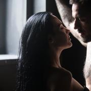 © Volodymyr Tverdokhlib, Shutterstock.com