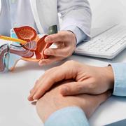 L’éjaculation, phénomène physiologique, consiste en une émission par les différents organes sexuels (prostate, vésicules séminales) d’un liquide biologique, le sperme, qui a lieu généralement au cours de l’orgasme masculin. © Peakstock, Adobe Stock