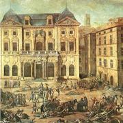 Histoire : l'Inquisition, organisation et fonctionnement