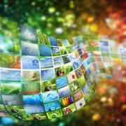 Squoosh, un outil en ligne pour réduire la taille des photos sans perte de qualité. © Leigh Prather, Fotolia