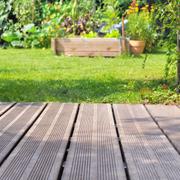 Construire sa terrasse : dans quels cas faut-il la déclarer ? © coco, Fotolia