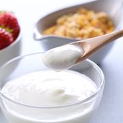 Ces aliments aident à lutter contre la constipation. © Brad, Adobe Stock