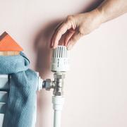 Chauffer sa maison : comment faire des économies d’énergie ? © Tiko, Adobe Stock