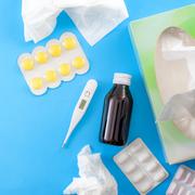Covid-19 : après une infection, combien de temps reste-t-on contagieux