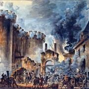 Histoire : l'Inquisition, organisation et fonctionnement