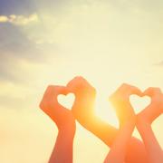 Le Pacs est un outil de protection pour le conjoint. © Masson, Fotolia