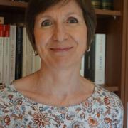 Histoire : l'Inquisition, organisation et fonctionnement
