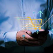 Les catalogues numériques : un succès en pleine croissance.&amp;nbsp;©&amp;nbsp;418 House, Adobe Stock