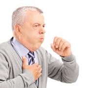 L’asthme cardiaque est lié à une insuffisance cardiaque. © Ljupco Smokovski, Shutterstock