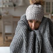 Chauffage dans la salle de bain : 5 erreurs à absolument éviter