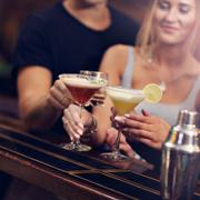 Éliminer l&#39;alcool, cela prend du temps ! © Kalim, fotolia