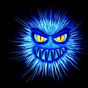 Même lorsqu&#39;on efface le smartphone et qu&#39;on remet les réglages d&#39;usine, le malware persiste. © CC0 Creative Commons, Pixabay